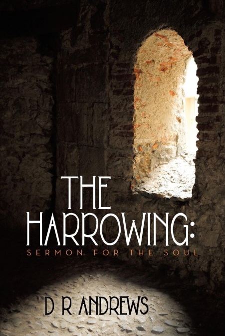 The Harrowing