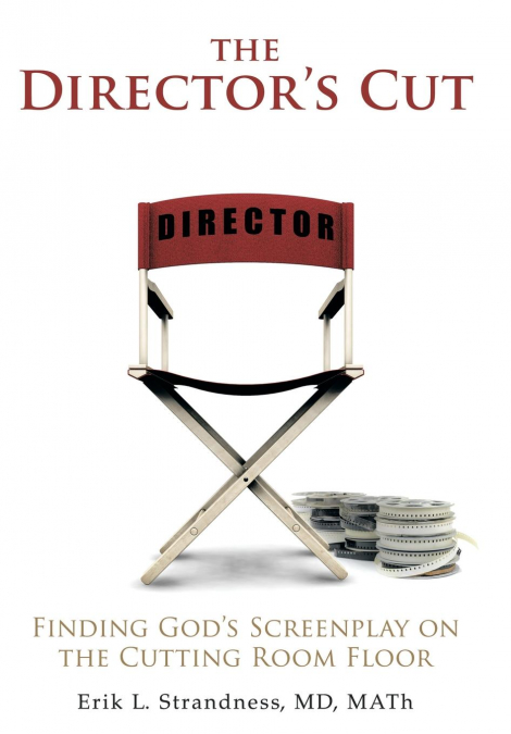 The Director’s Cut