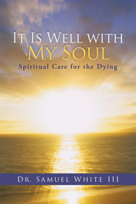 It Is Well with My Soul