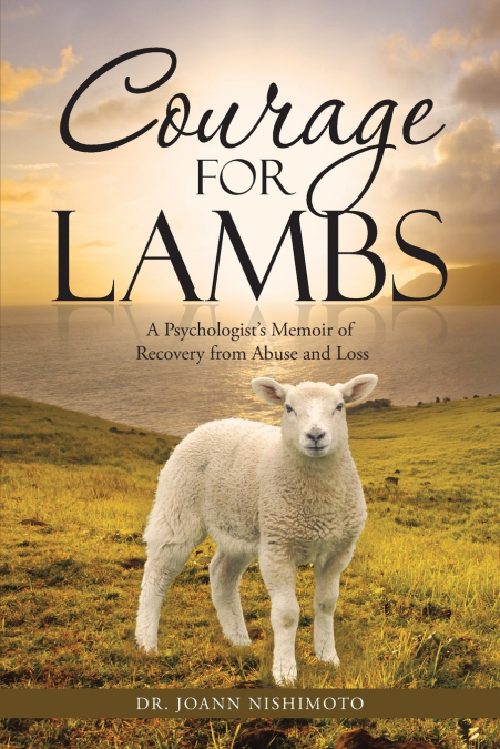 Courage for Lambs