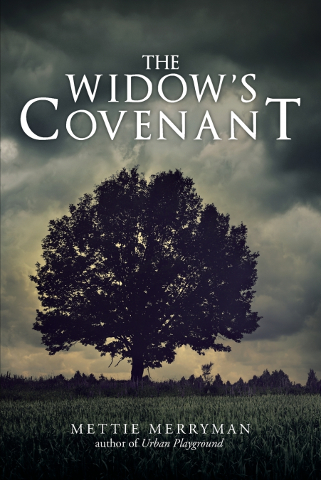 The Widow’s Covenant