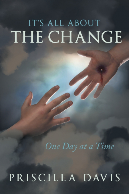 It’s All about the Change