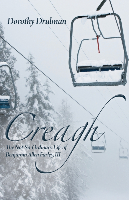 Creagh