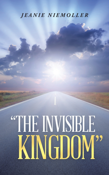 'The Invisible Kingdom'