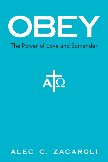 Obey