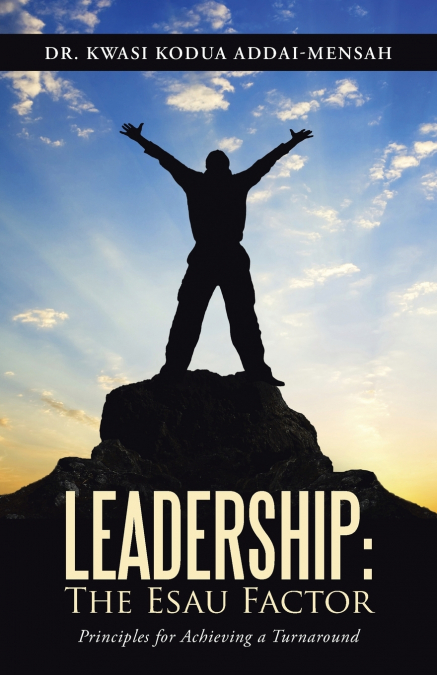 Leadership