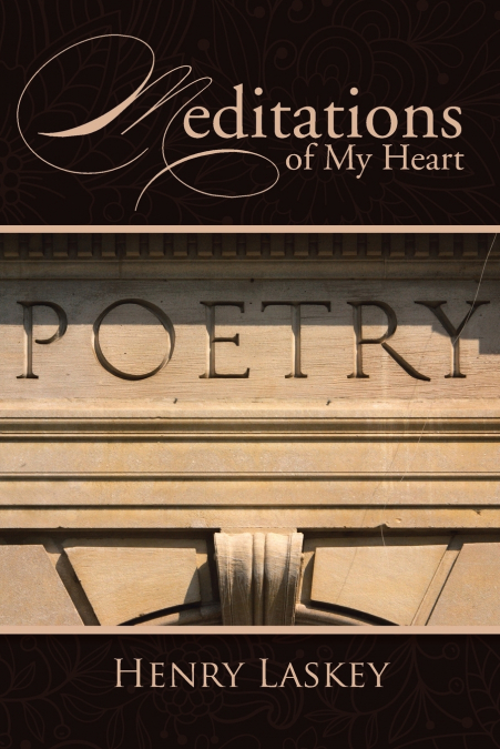 Meditations of My Heart