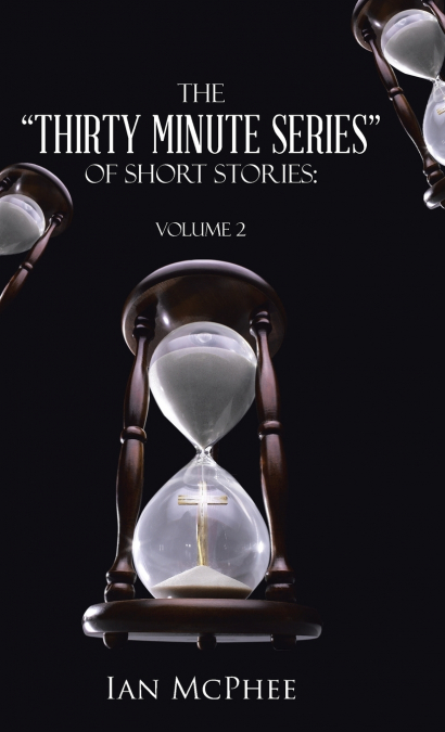 The 'Thirty Minute Series' of Short Stories
