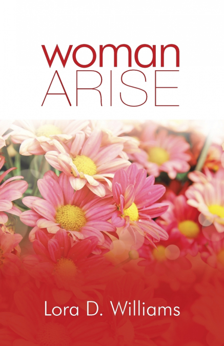 Woman Arise