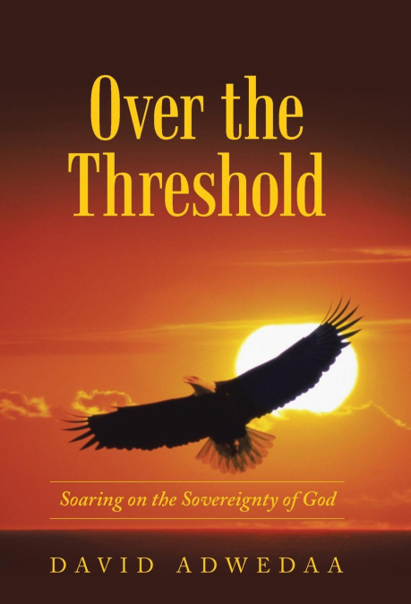 Over the Threshold