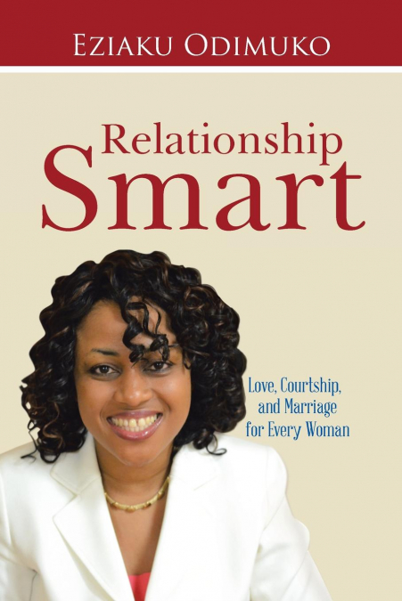 Relationship Smart