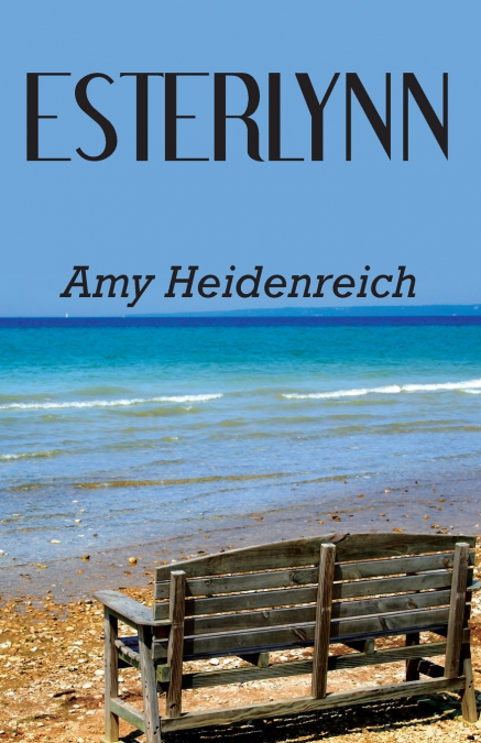 Esterlynn