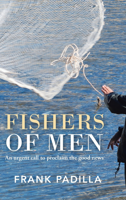 Fishers of Men