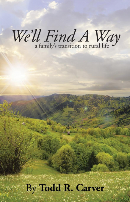 We’ll Find a Way