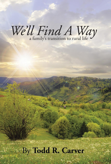 We’ll Find a Way