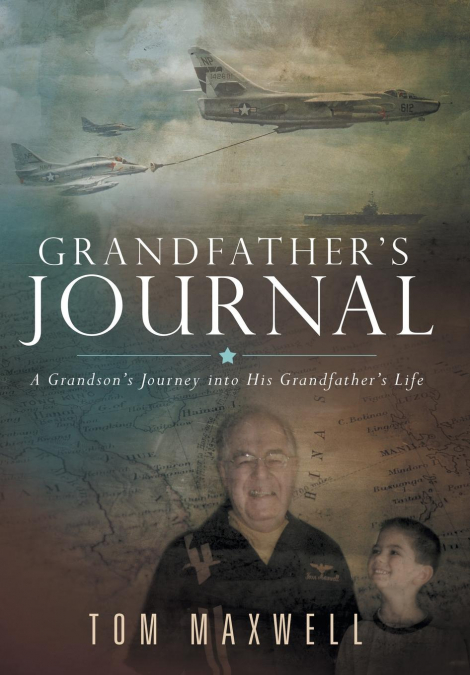 Grandfather’s Journal