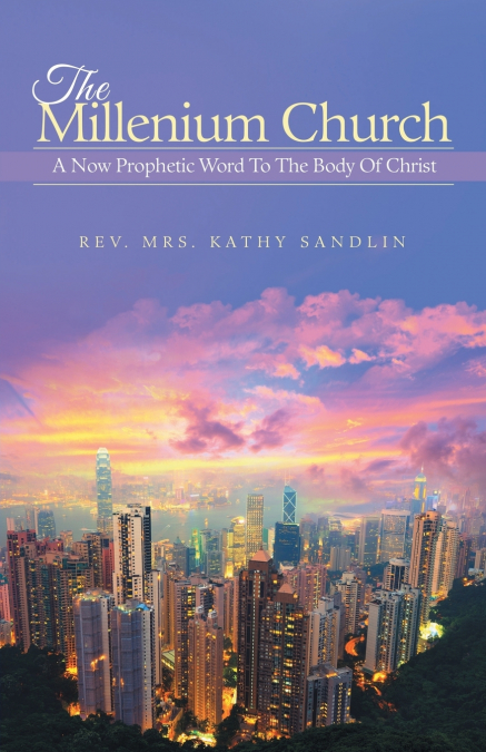 The Millenium Church
