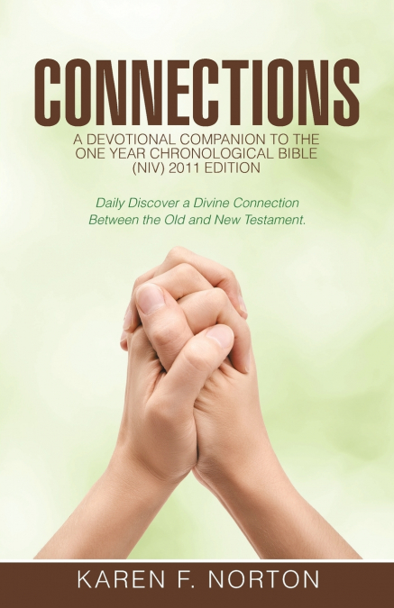 Connections