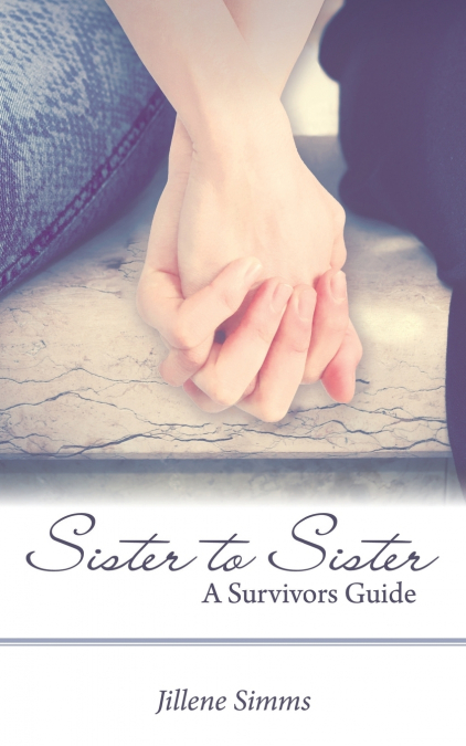 Sister to Sister