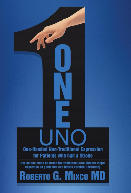ONE