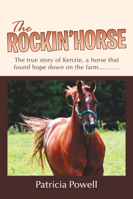 The Rockin’ Horse