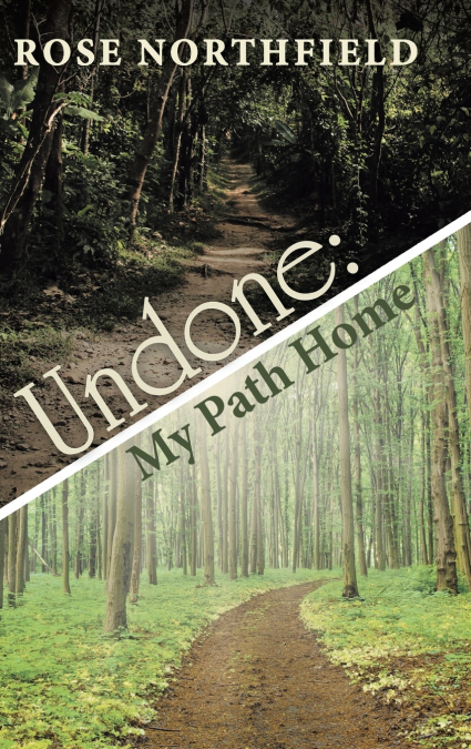 Undone