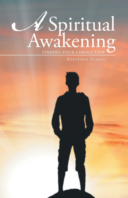 A Spiritual Awakening