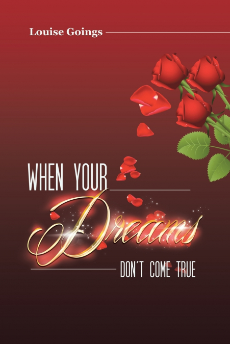 When Your Dreams Don’t Come True