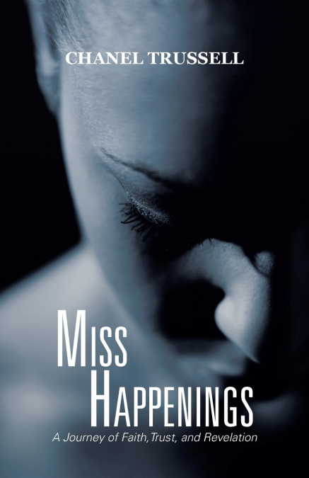 MissHappenings