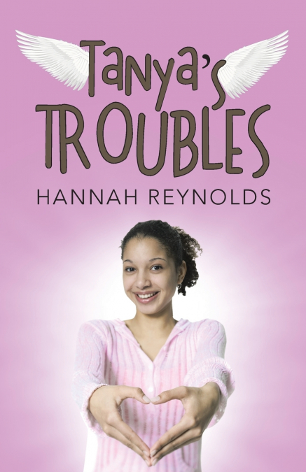 Tanya’s Troubles