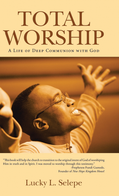 Total Worship