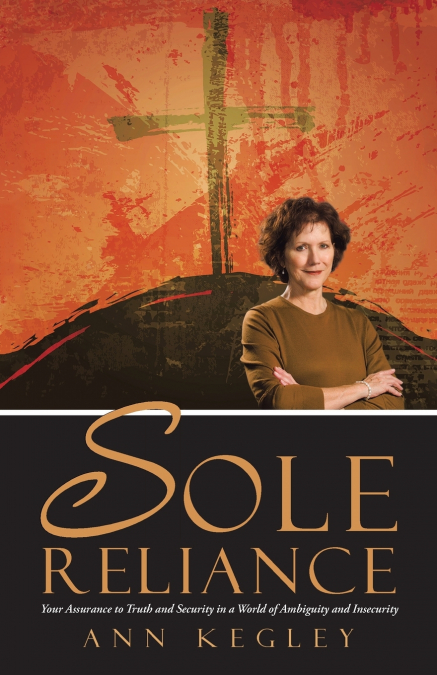 Sole Reliance