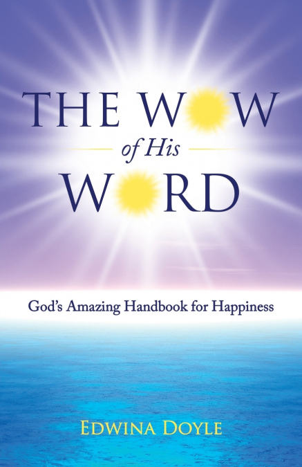 The Wow of His Word