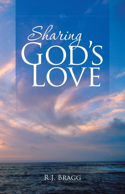 Sharing God’s Love