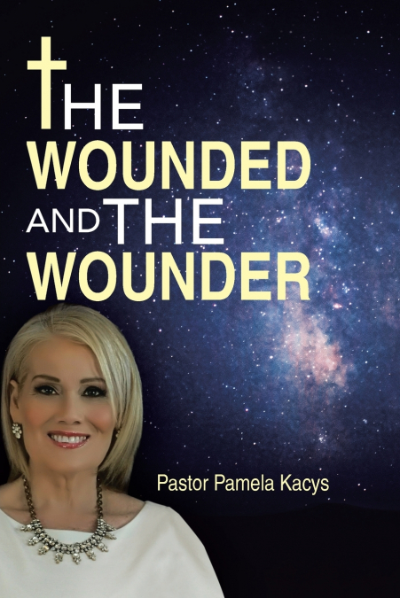 The Wounded And The Wounder