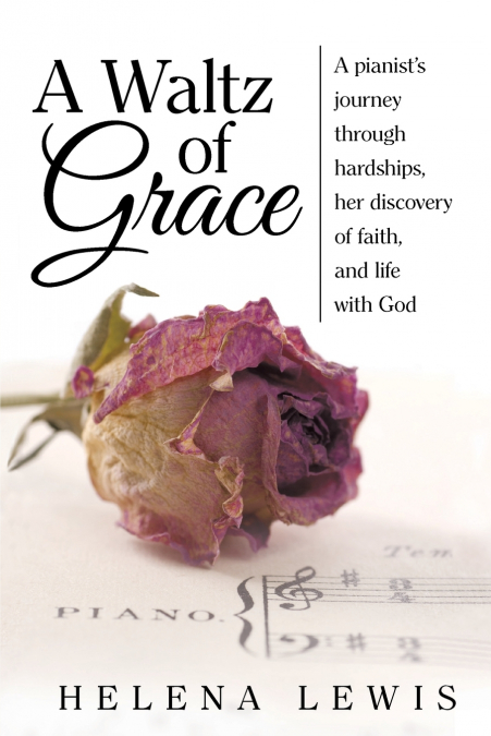 A Waltz of Grace