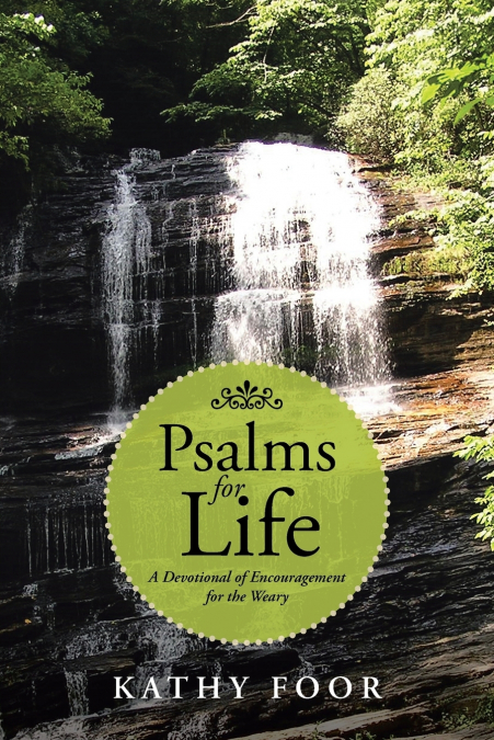 Psalms for Life