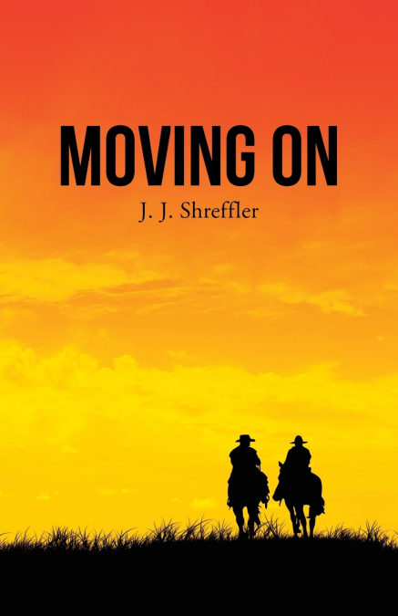 Moving On
