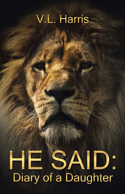 HE SAID