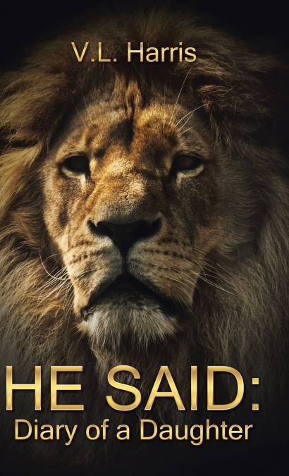 HE SAID