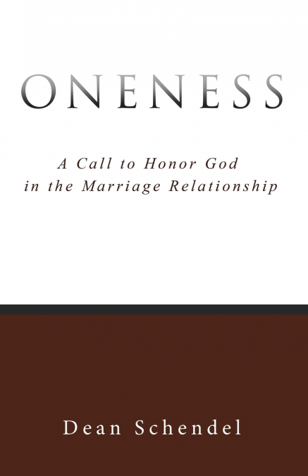 Oneness