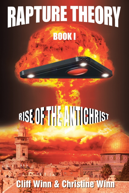 Rapture Theory
