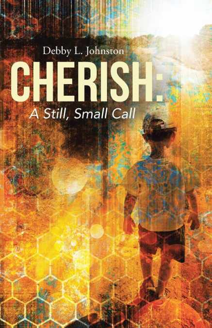 Cherish