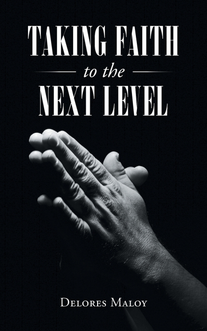Taking Faith to the Next Level