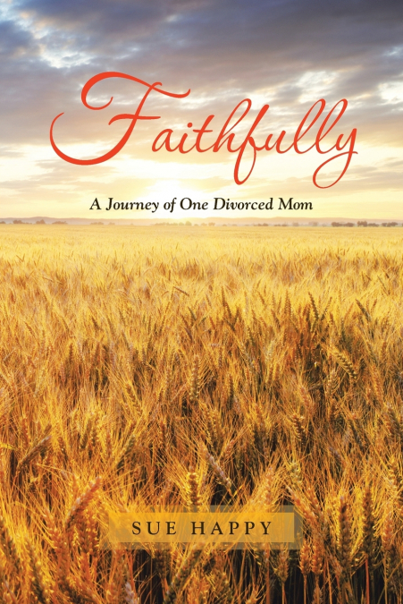 Faithfully