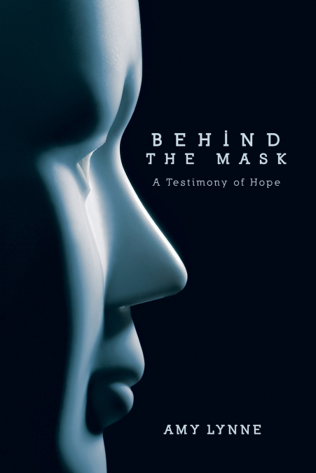 Behind the Mask