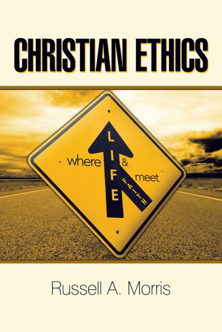 Christian Ethics