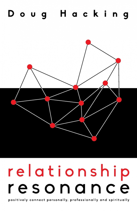 Relationship Resonance