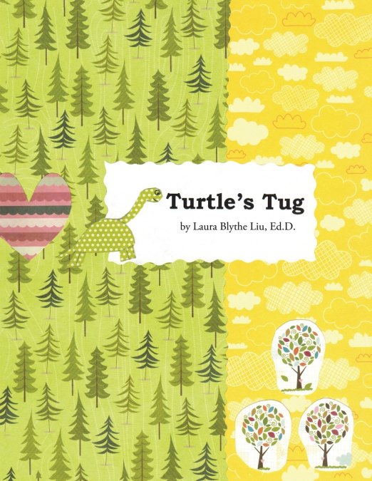 Turtle’s Tug
