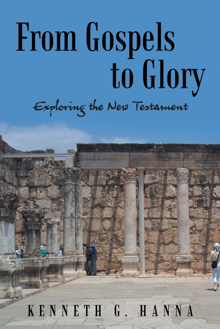 From Gospels to Glory